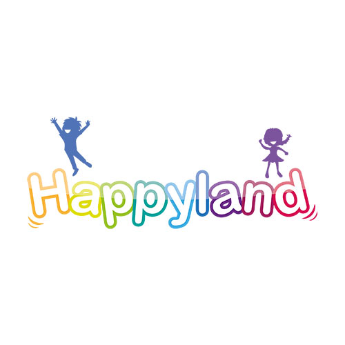 Happy Land